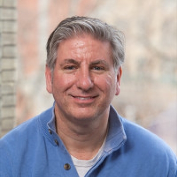 Gerald Voelbel